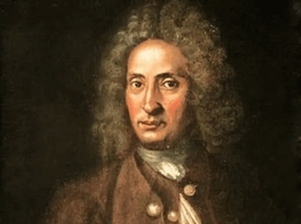 The Life and Music of Tomaso Albinoni (Died on January 17, 1751) <br/> Baroque, Bold, and Unbound