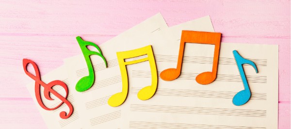 Classical Music Color Quiz: Test Your Knowledge