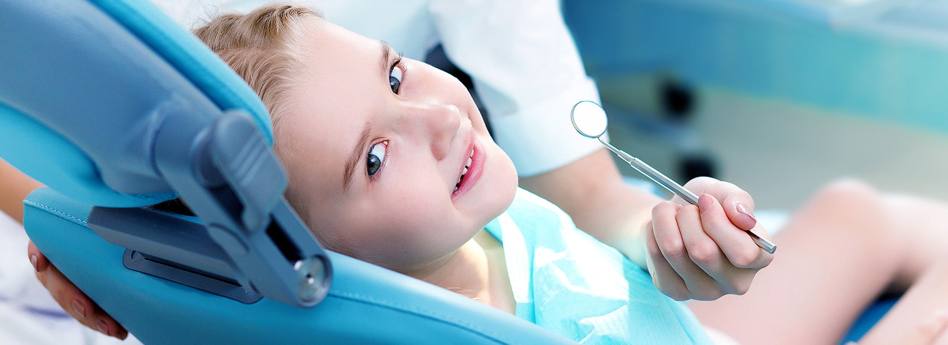 maplewood dental clinic Barrie